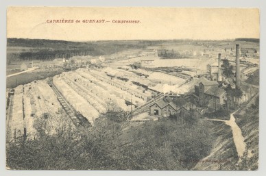 QUENAST CARRIERES COMPRESSEUR 09-11-1913.jpg